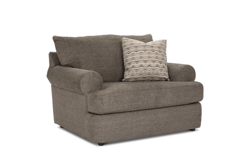 K41200-020 Cora Chair 1.5 Angle