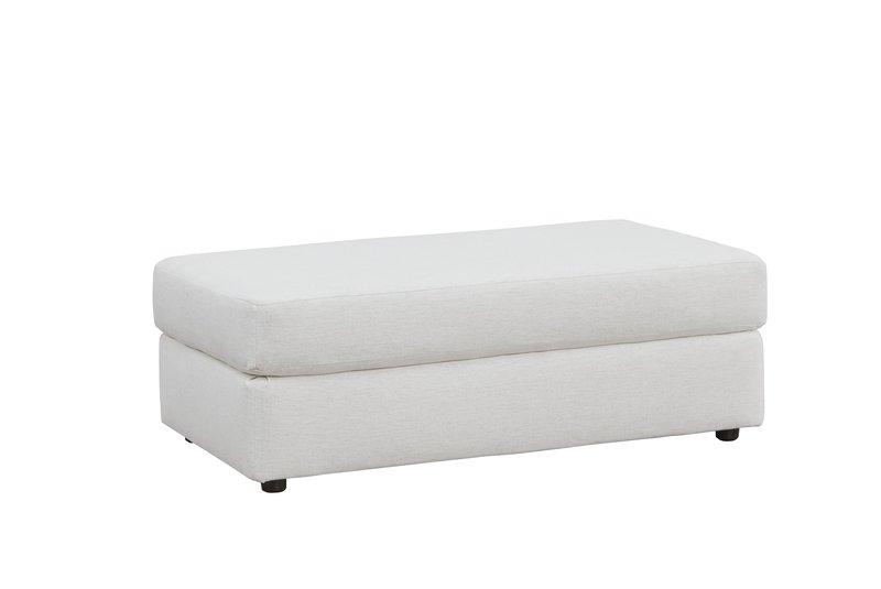 K41400-520 Oliver Ottoman 1.5 2030-10 - ANGLE