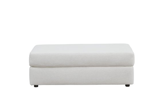 K41400-520 Oliver Ottoman 1.5 2030-10 - Front