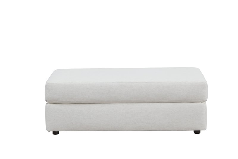 K41400-520 Oliver Ottoman 1.5 2030-10 - Front