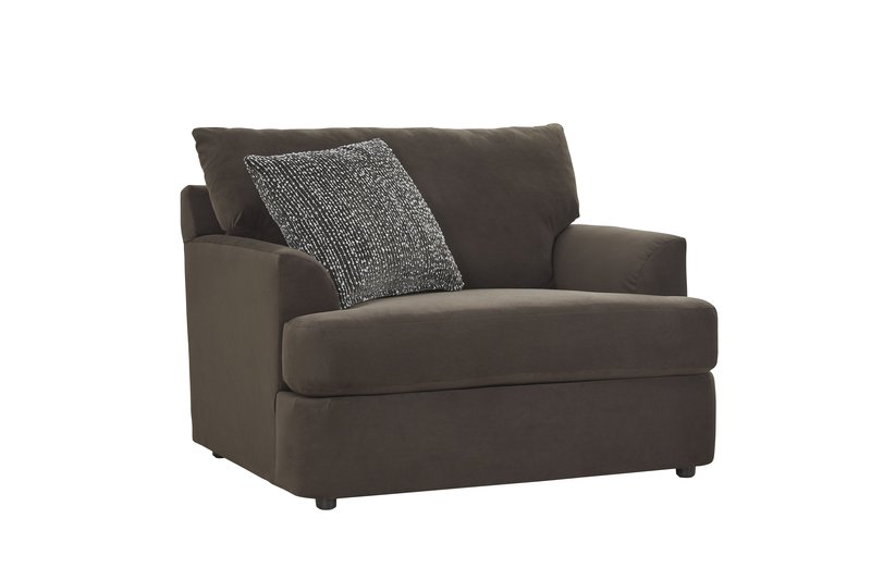 K56830-020 Findley Chair 1.5 2277-89 - 2272-89 TPs - ANGLE