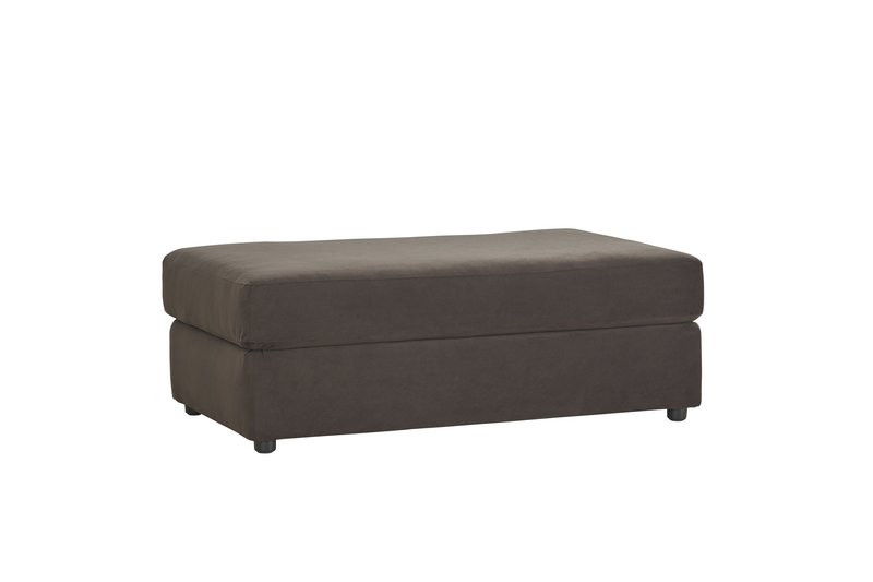 K56830-520 Findley Ottoman 1.5 2277-89 - ANGLE