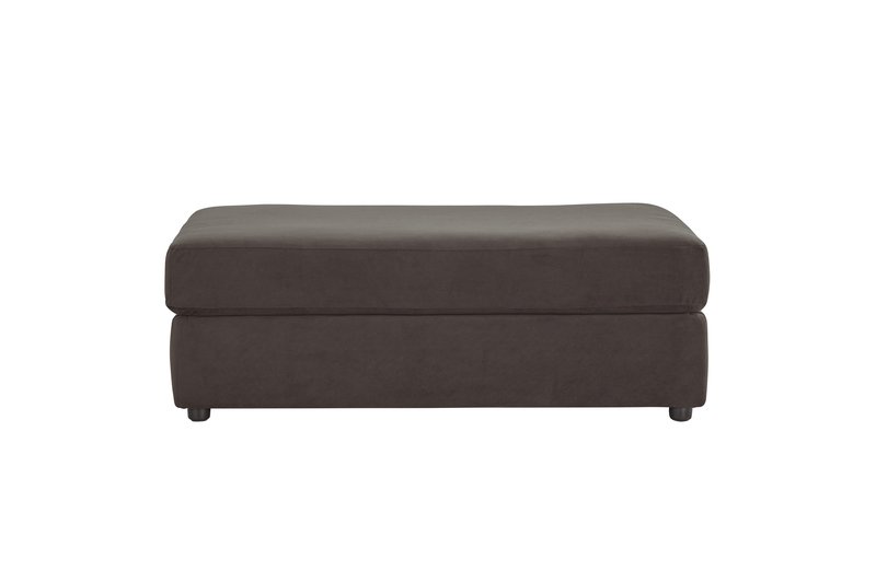 K56830-520 Findley Ottoman 1.5 2277-89 - FRONT