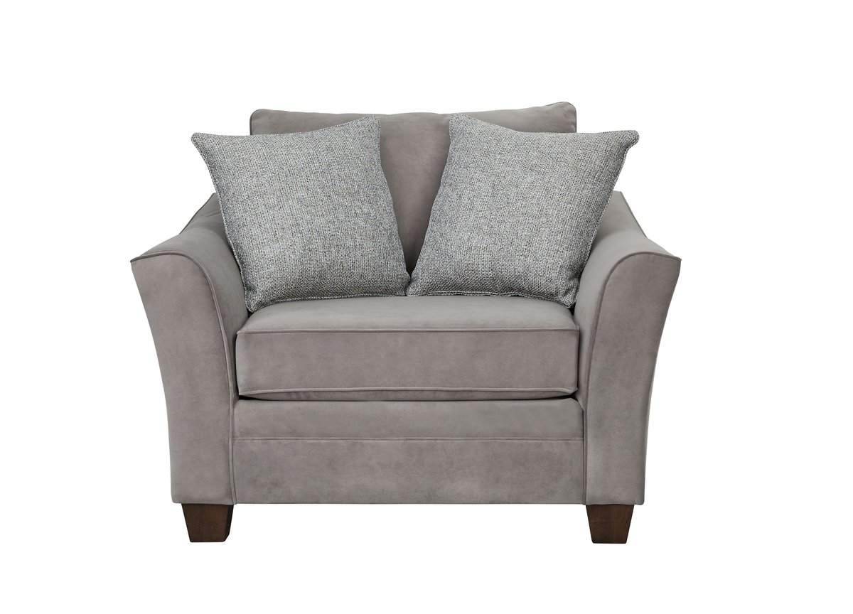 K83844-020 Posen Chair 1.5 2277-95 - 2273-43 TPs - FRONT-small