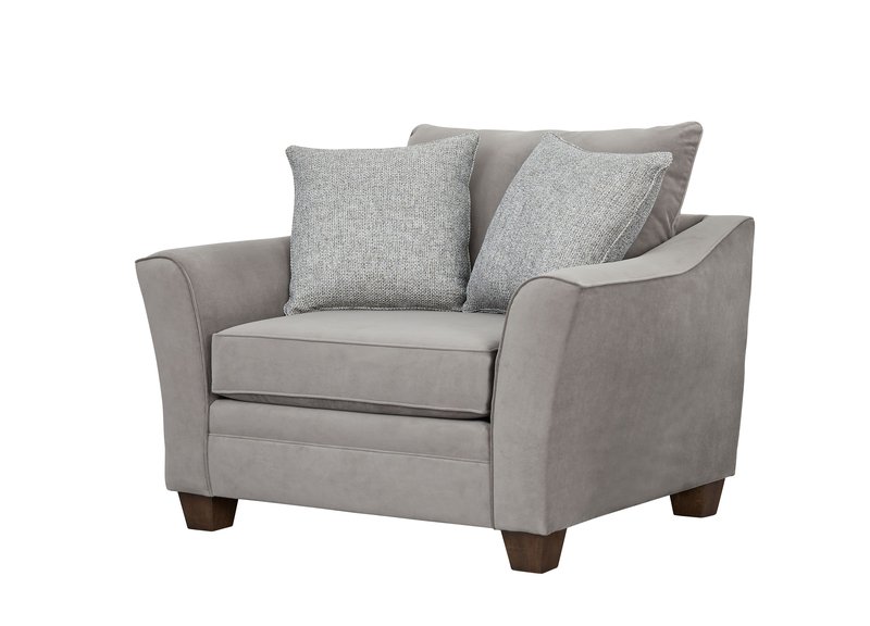 K83844-020 Posen Chair 1.5 2277-95 - 2273-43 TPs - ANGLE-small