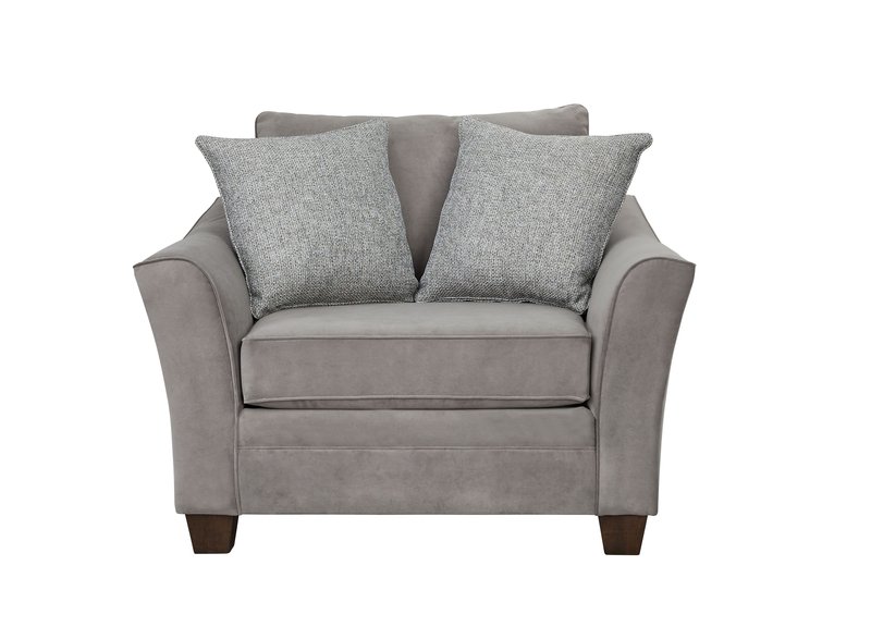 K83844-020 Posen Chair 1.5 2277-95 - 2273-43 TPs - FRONT-small