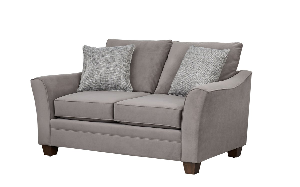 K83844-100 Posen Loveseat 2277-95 - 2273-43 TPs - ANGLE-small