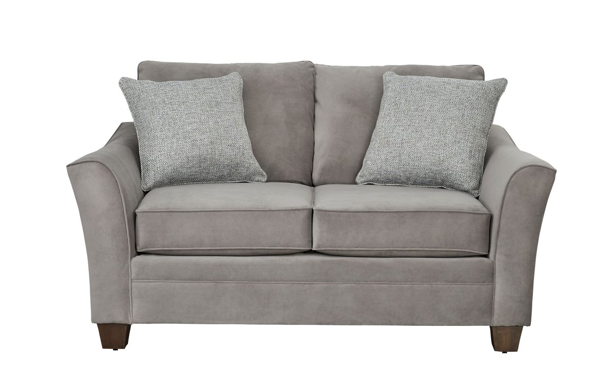 K83844-100 Posen Loveseat 2277-95 - 2273-43 TPs - FRONT-small