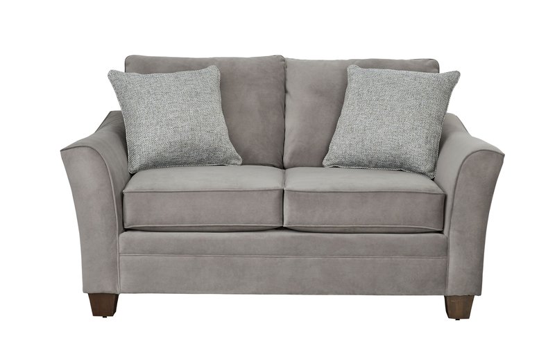 K83844-100 Posen Loveseat 2277-95 - 2273-43 TPs - FRONT-small