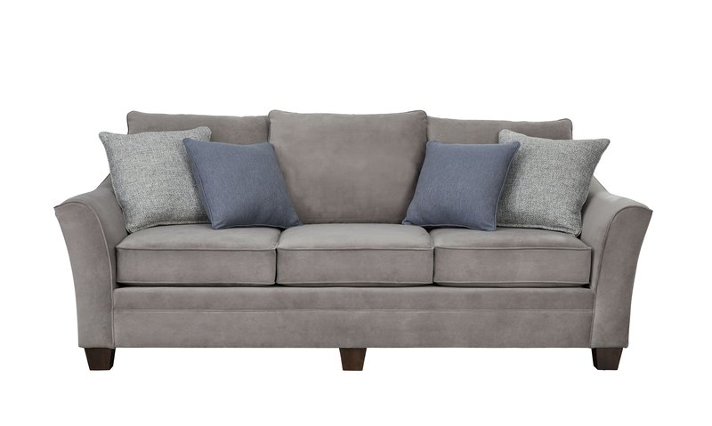 K83844-300 Posen Sofa 2277-95 - 2273-43 & 9024-12 TPS - FRONT-small