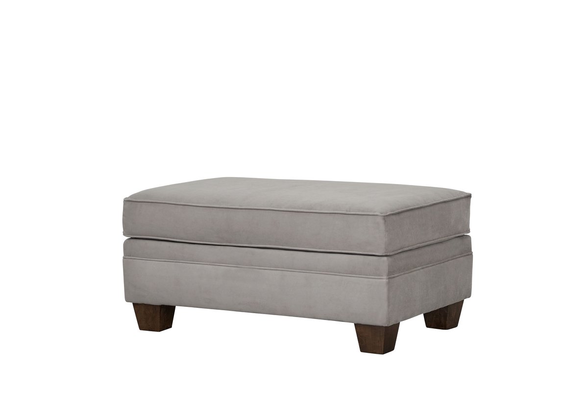 K83844-520 Posen Ottoman 2277-95 - ANGLE-small