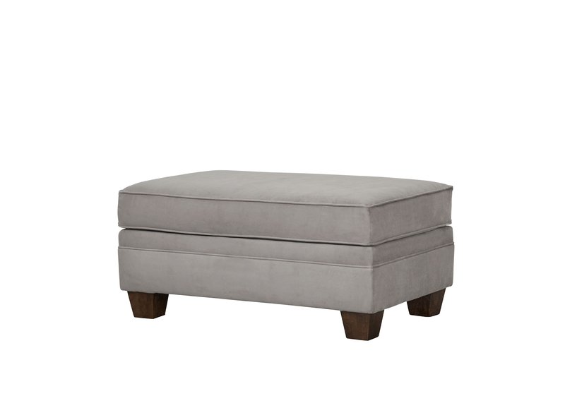 K83844-520 Posen Ottoman 2277-95 - ANGLE-small
