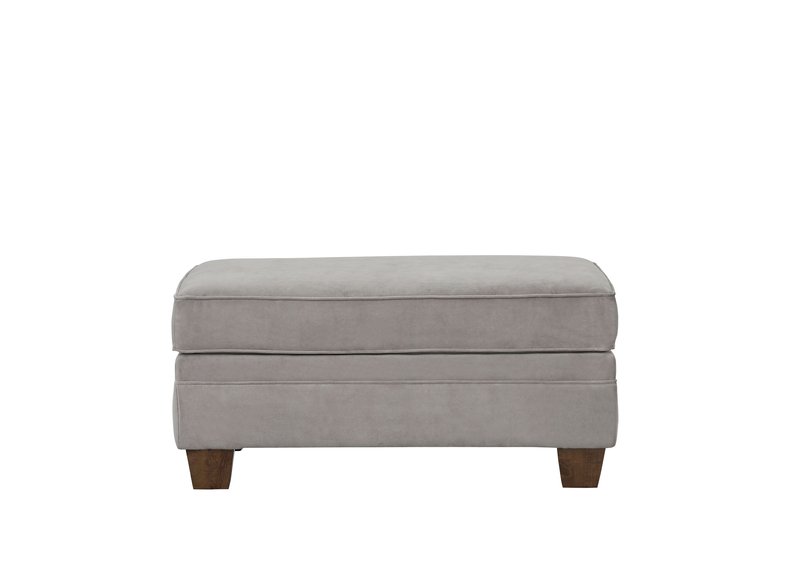 K83844-520 Posen Ottoman 2277-95 - FRONT-small