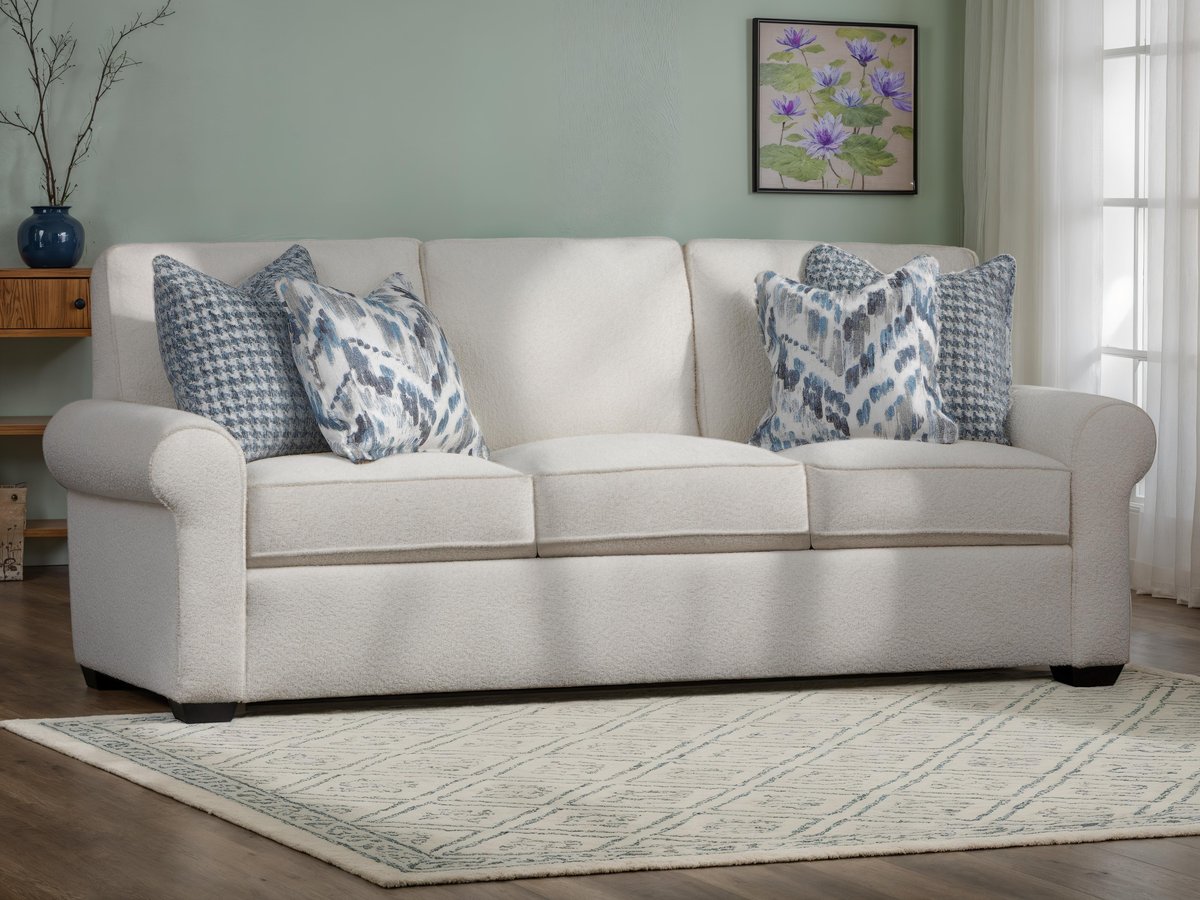 Kate_2175-350_Fall2025