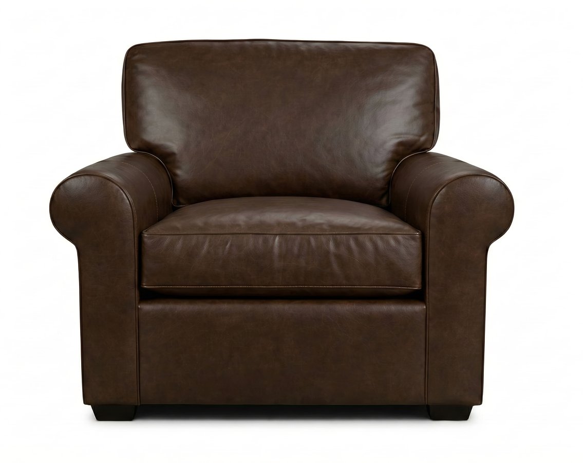 Kate_L2175_Chair_Head-On_2026