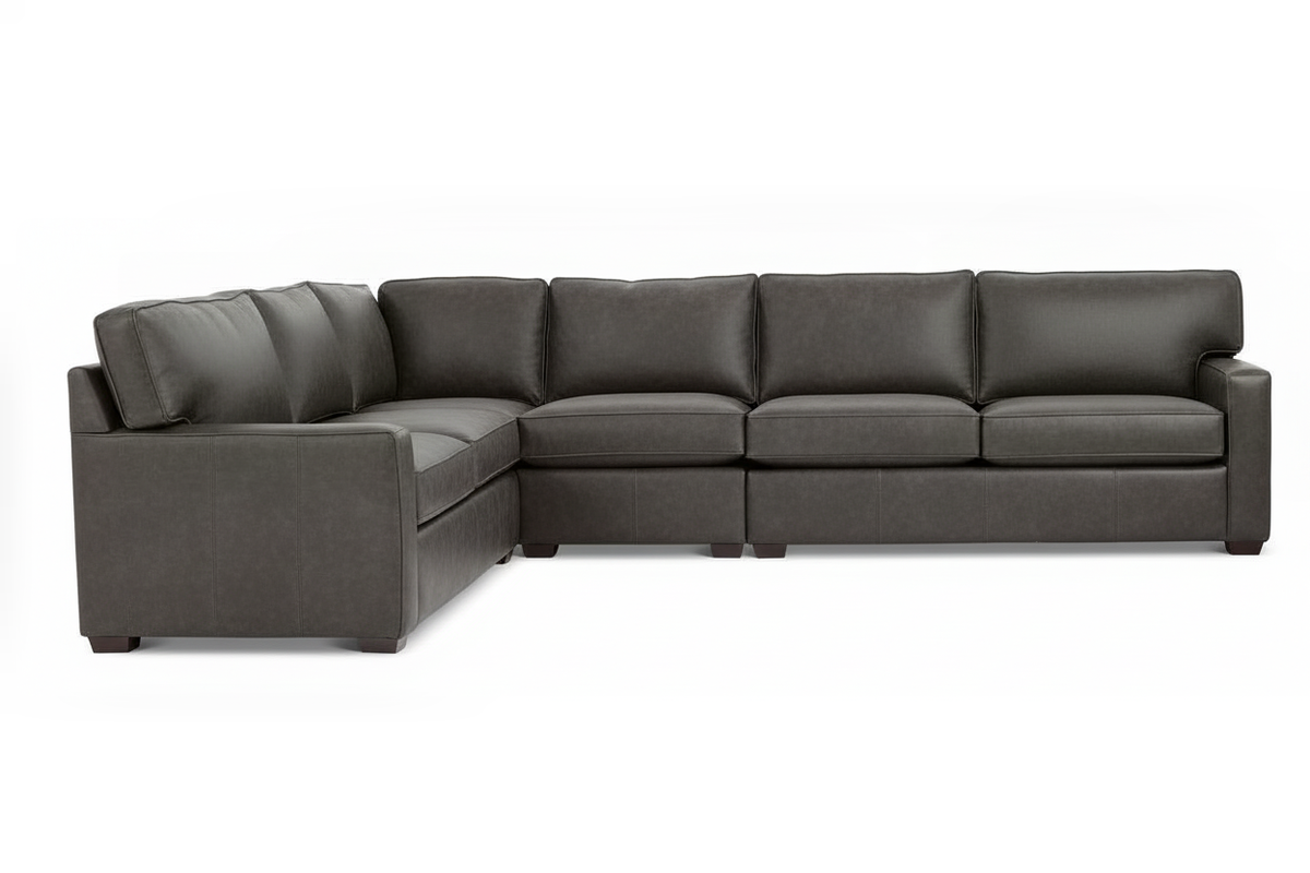 KeyportSectional_L2179_PrestiDrape_Fall2025