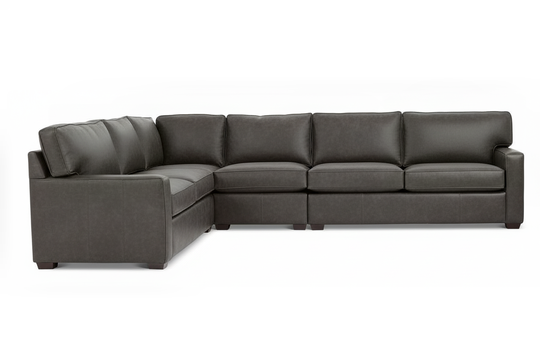 KeyportSectional_L2179_PrestiDrape_Fall2025