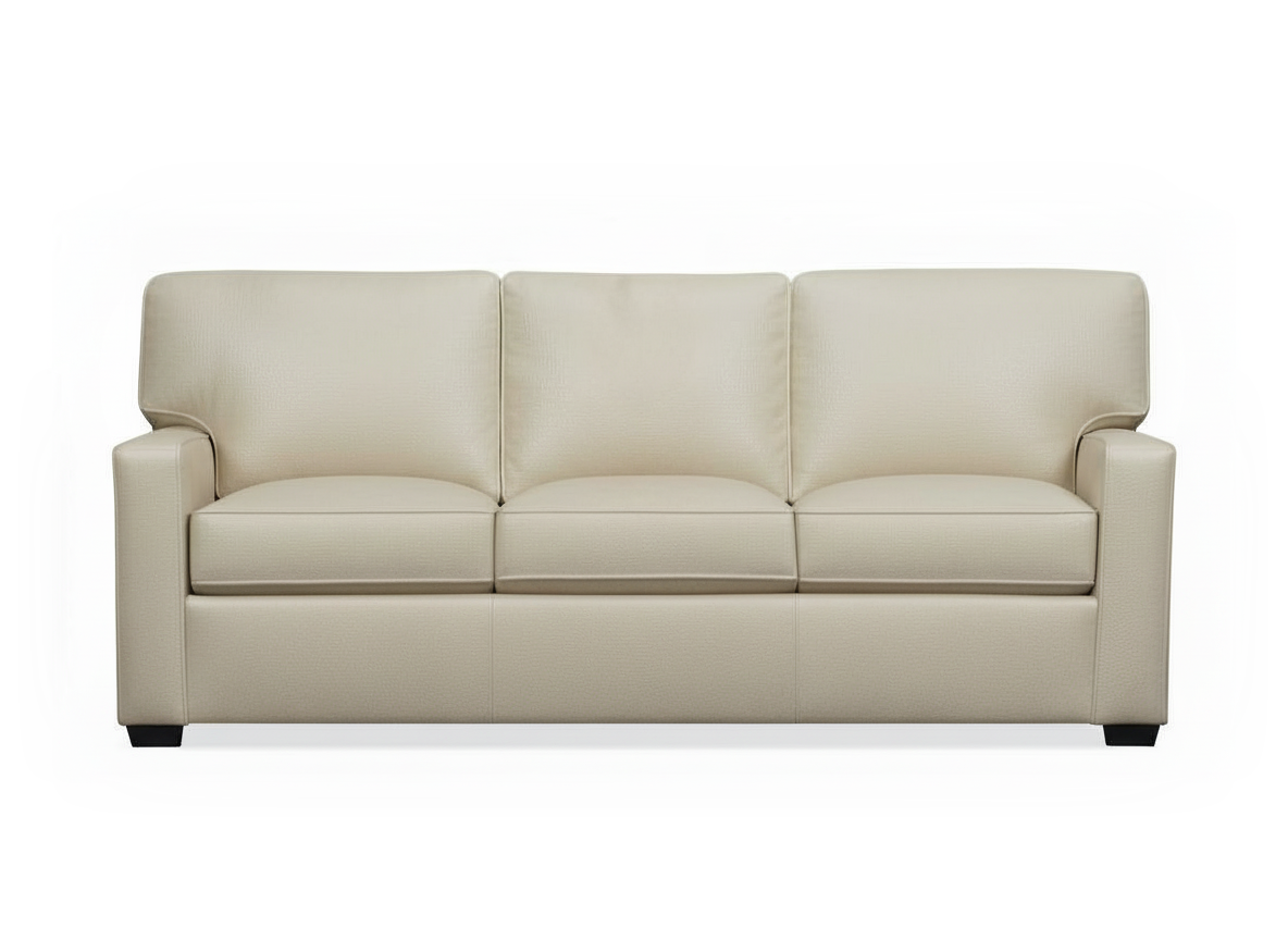 KeyportSofa_L2179_PrestiDrape_Fall2025