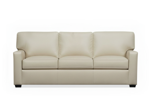 KeyportSofa_L2179_PrestiDrape_Fall2025