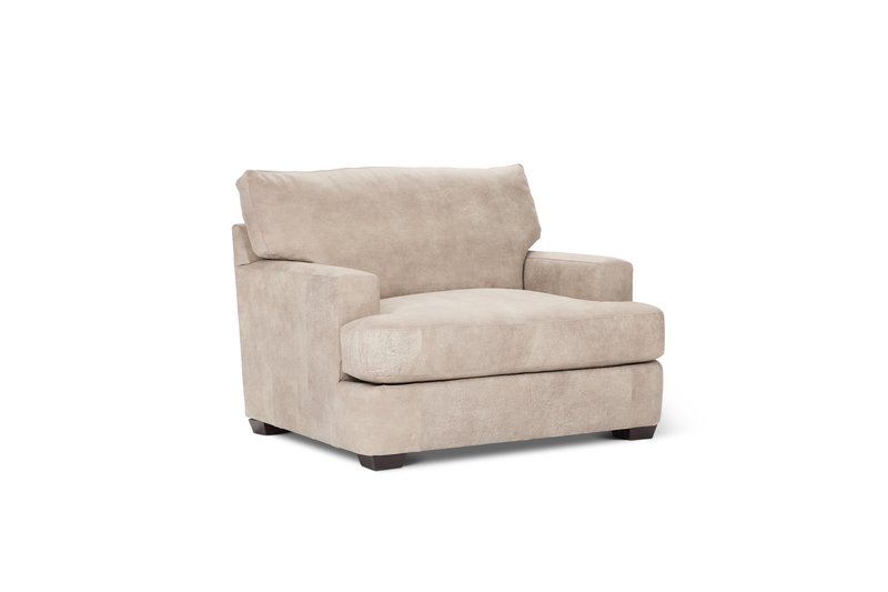 L18400-020 Genoa Chair 1.5 0054-93 Angle