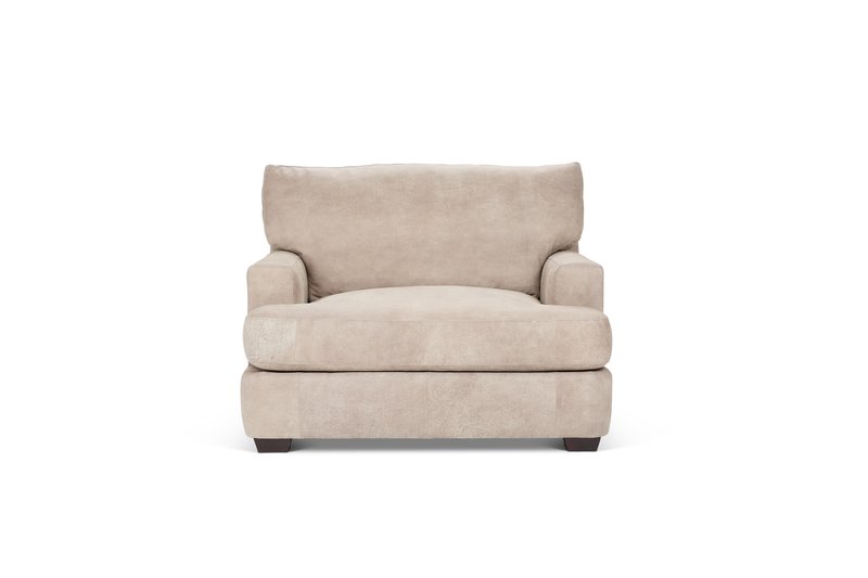 L18400-020 Genoa Chair 1.5 0054-93 Front