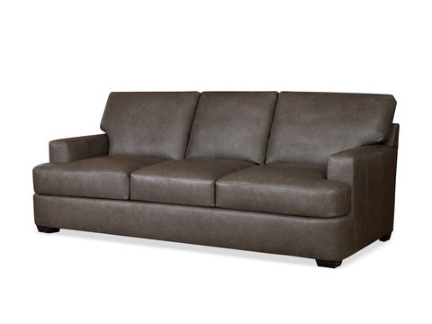 L18400-300 Genoa 0023-95