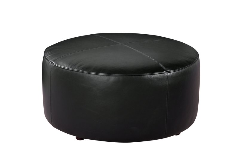 L1912-500 Olivia Ottoman 0021-99 Revelation Midnight