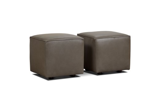 L1918-500 Abbey Ottomans angle small