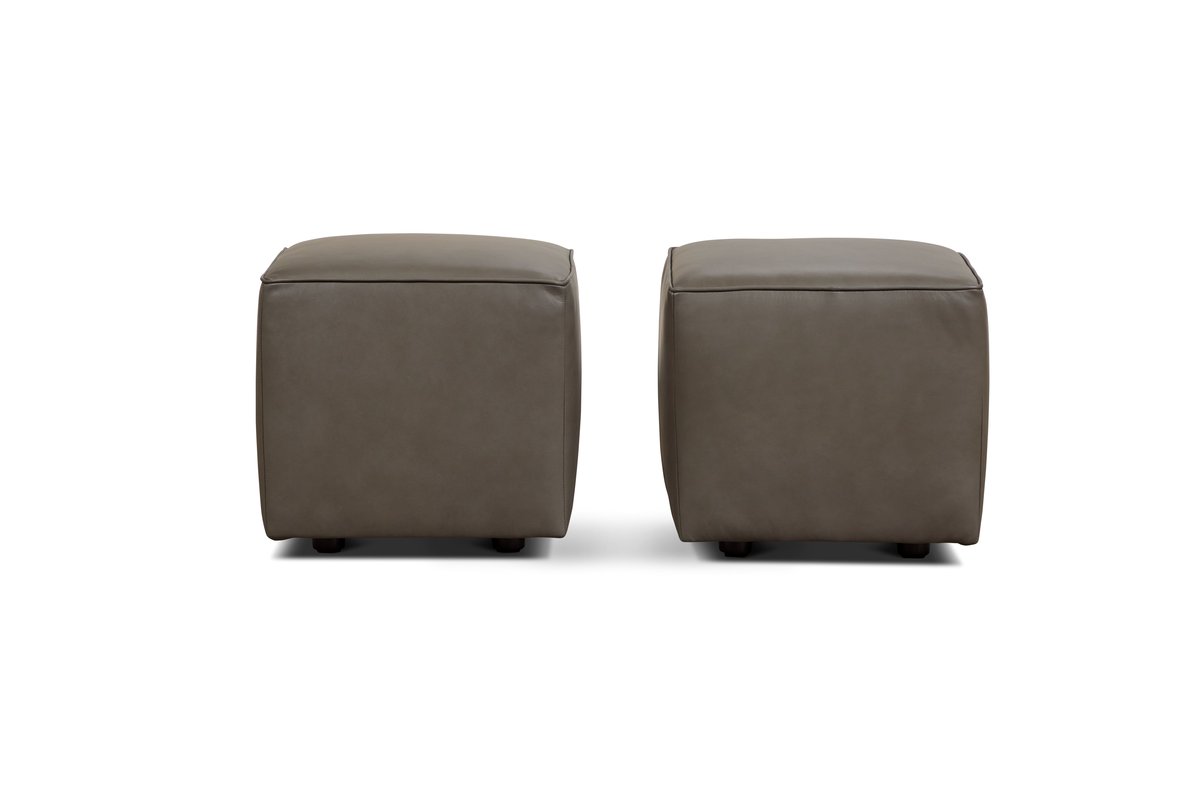L1918-500 Abbey Ottomans head on small