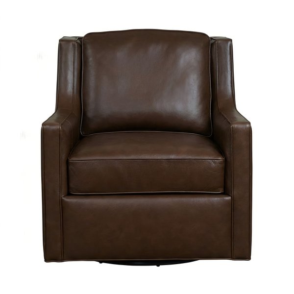 L1958_James_SwivelChairNN_Head-On