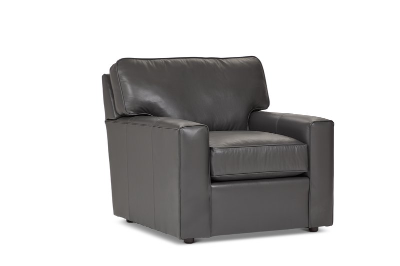 L2023-00 Leigh Chair 0040-95 Angle