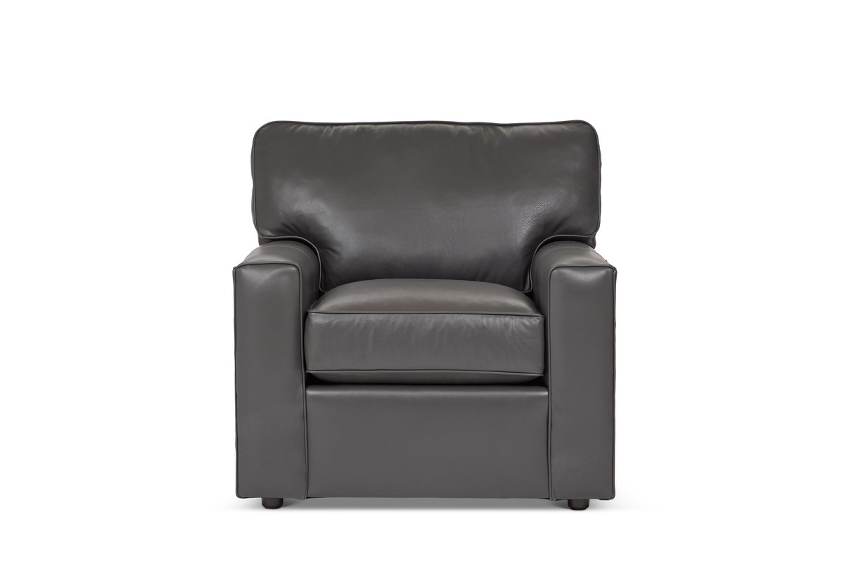 L2023-00 Leigh Chair 0040-95 Front