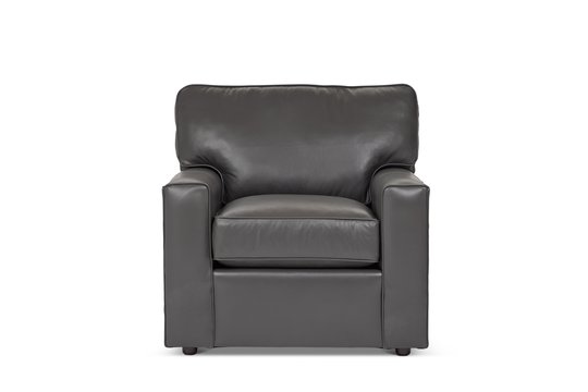L2023-00 Leigh Chair 0040-95 Front