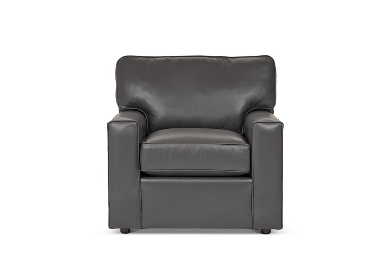 L2023-00 Leigh Chair 0040-95 Front