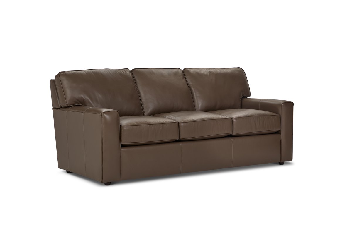 L2023-300 Leigh Sofa 0040-84 Angle
