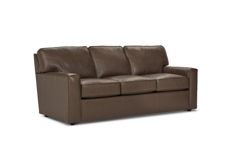 L2023-300 Leigh Sofa 0040-84 Angle
