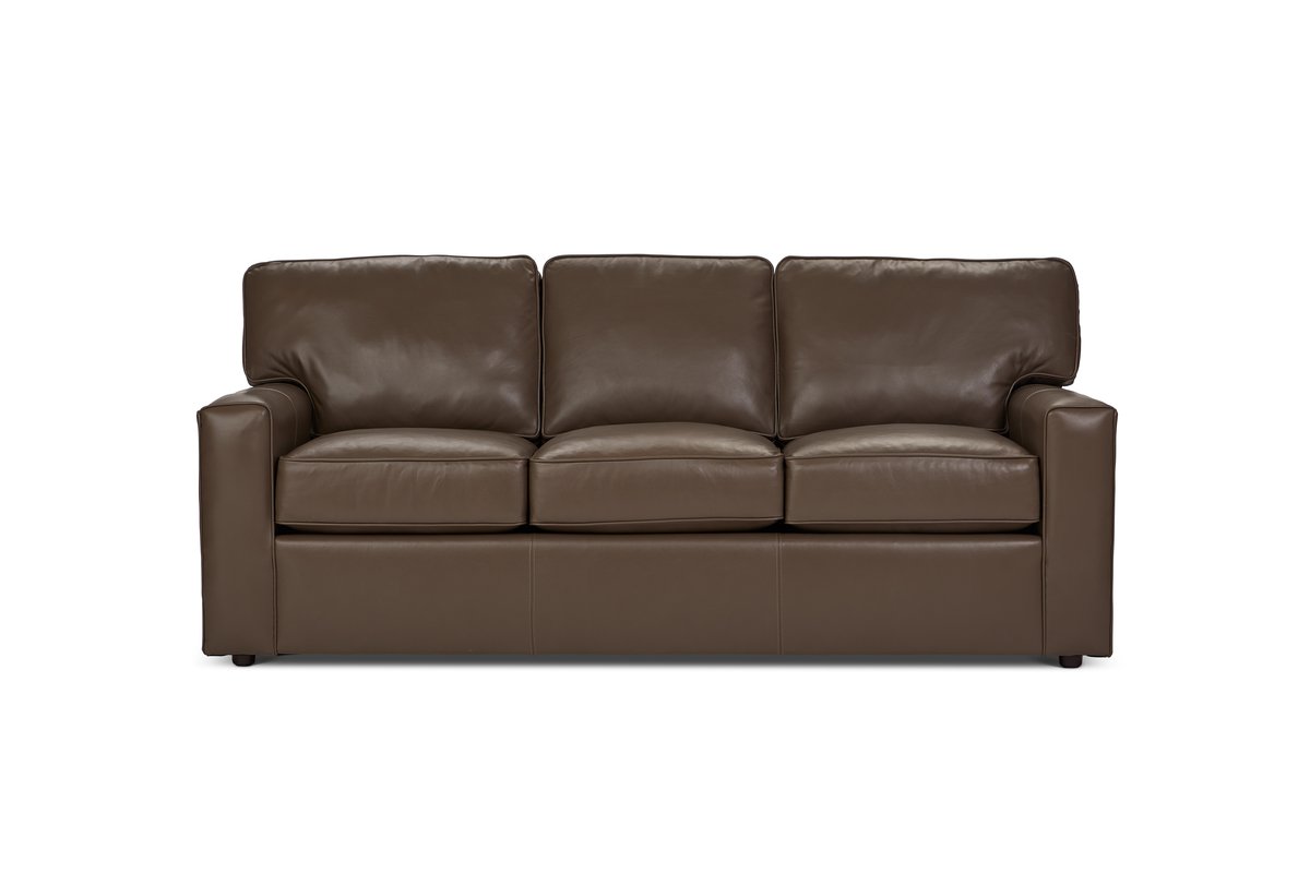 L2023-300 Leigh Sofa 0040-84 Front