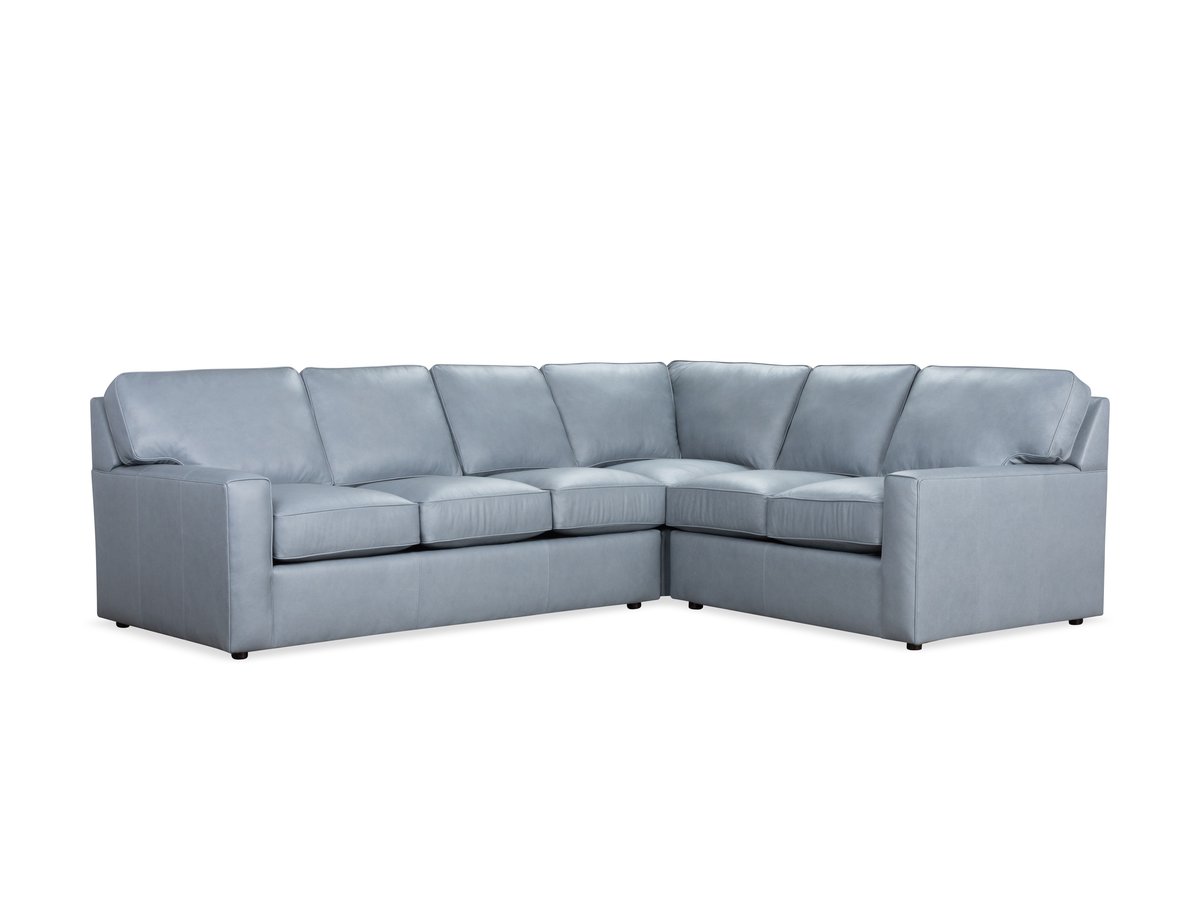 L2023-332 & 900 & 110 Leigh Sectional 3-4