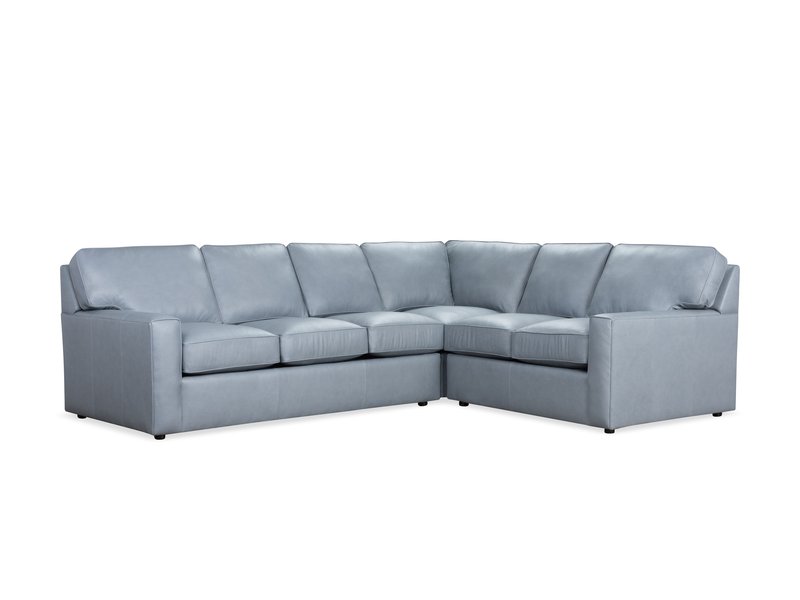 L2023-332 & 900 & 110 Leigh Sectional 3-4