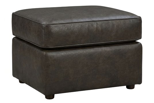 L2023_Leigh_Ottoman_3-4