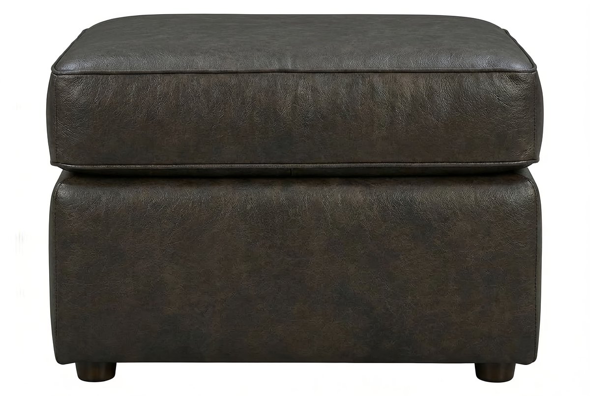 L2023_Leigh_Ottoman_Head-On