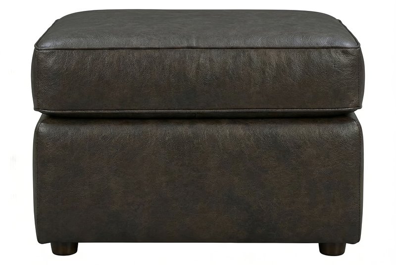 L2023_Leigh_Ottoman_Head-On