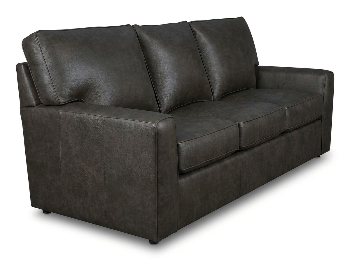 L2023_Leigh_SleeperSofa_3-4