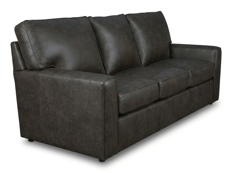 L2023_Leigh_SleeperSofa_3-4