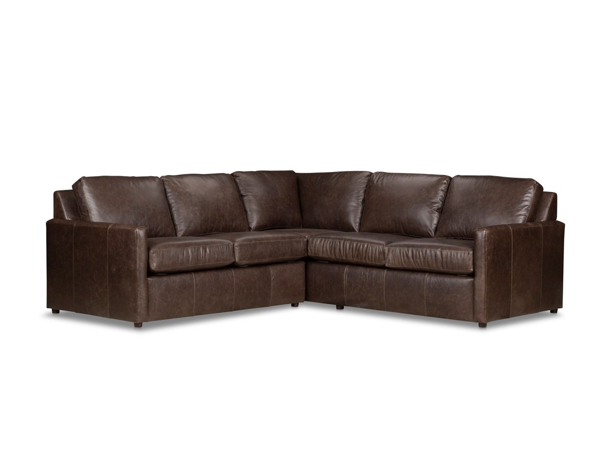 L2144-120 L2144-310 Sectional