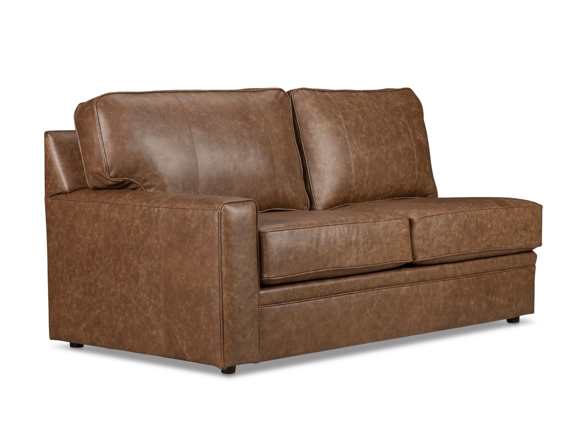 L2150-110 LAF Loveseat Angle