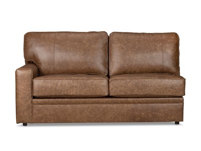 L2150-110 LAF Loveseat Front