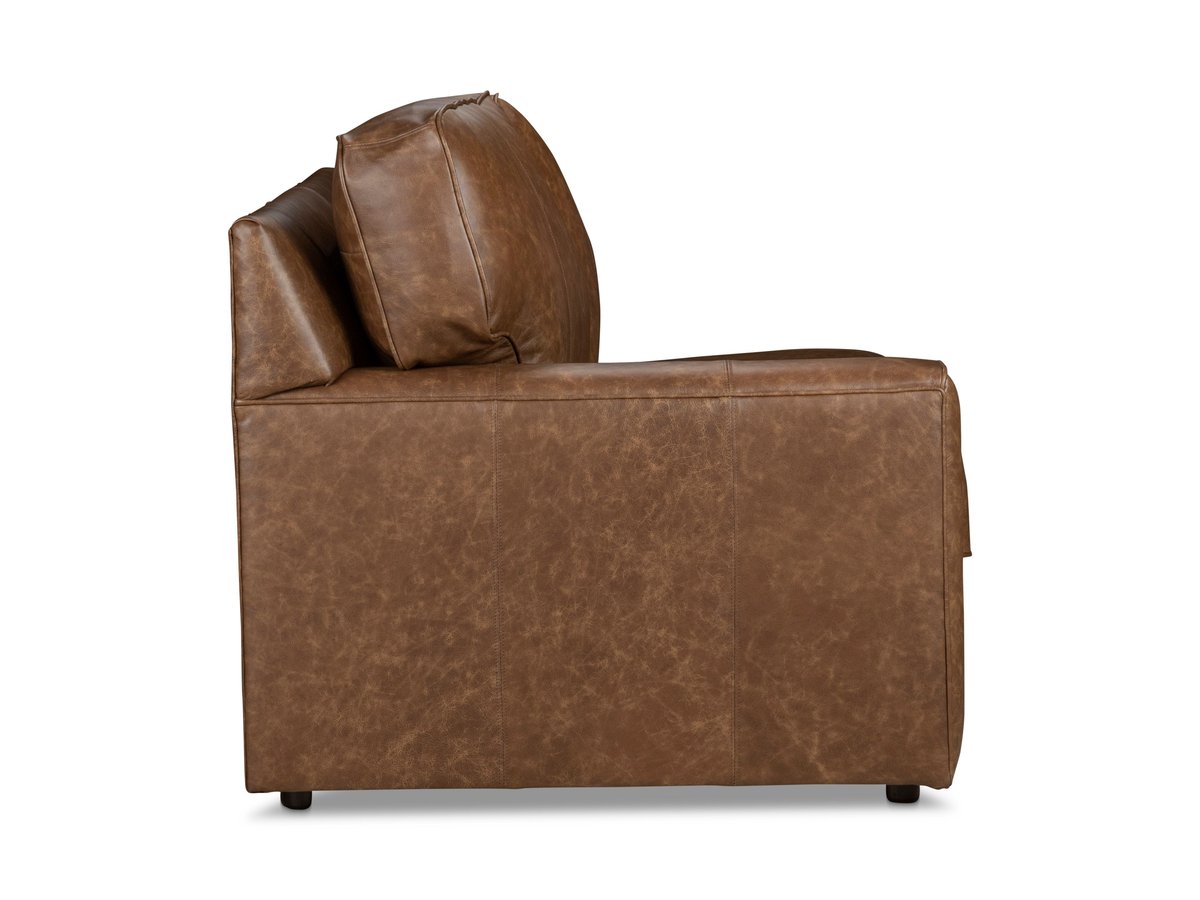 L2150-110 LAF Loveseat Side