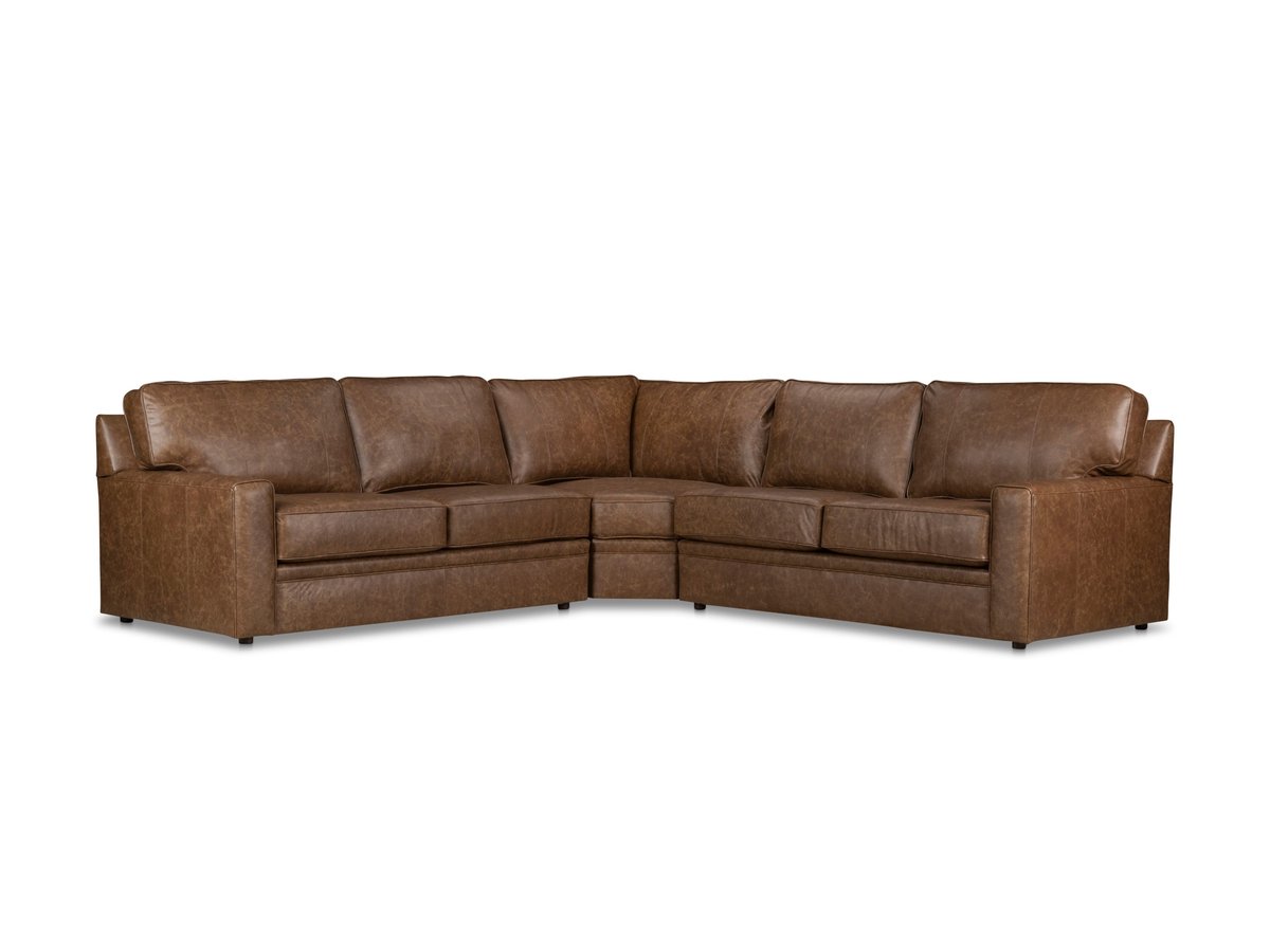 L2150  Sectional Angle