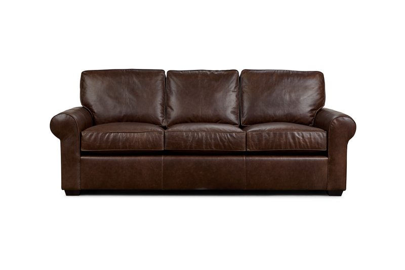 L2175-350 Kate Sofa Head on -small